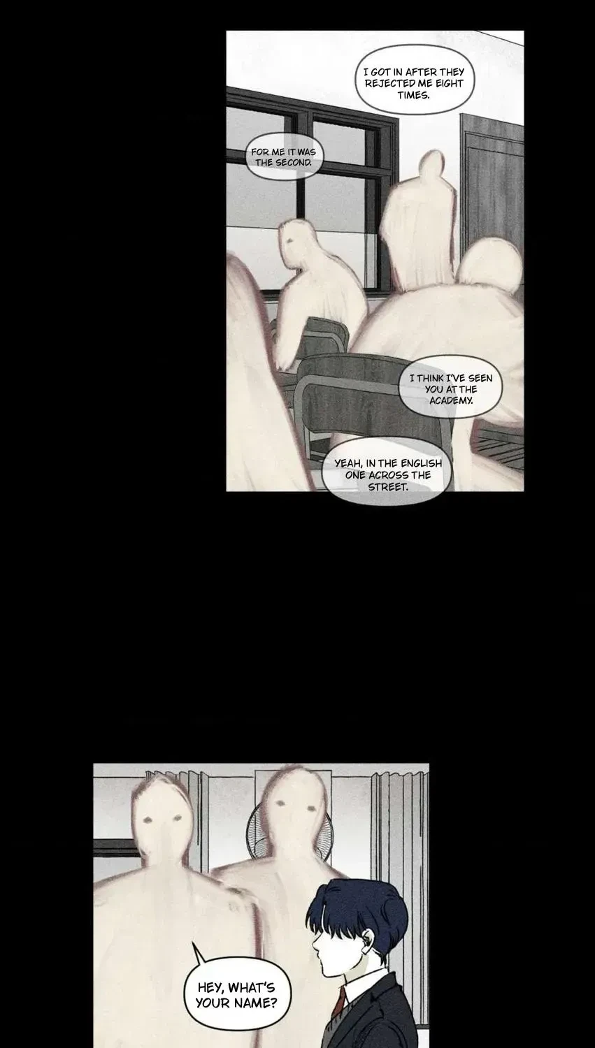 Chapter 65.2, page 25