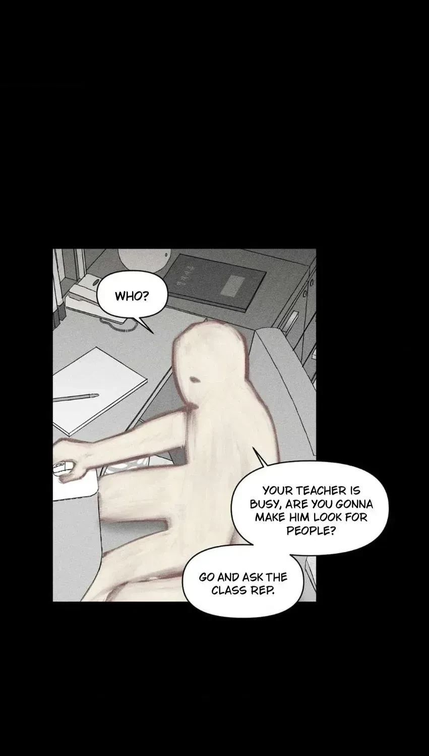 Chapter 65.2, page 28