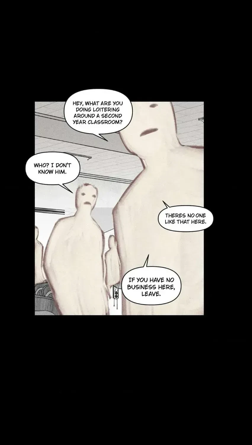 Chapter 65.2, page 30