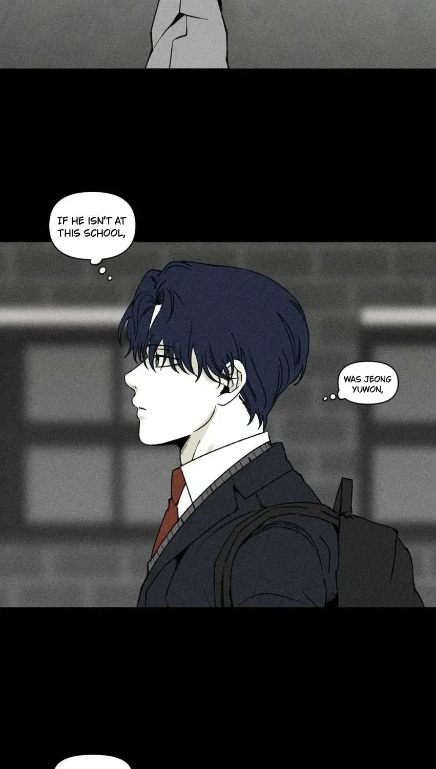 Chapter 65.2, page 33