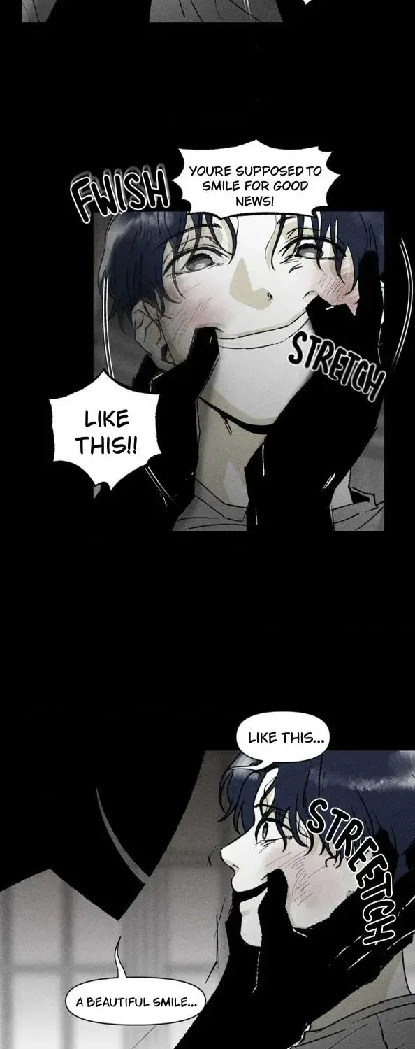 Chapter 65.2, page 4
