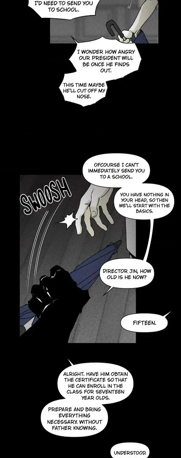 Chapter 65.2, page 6