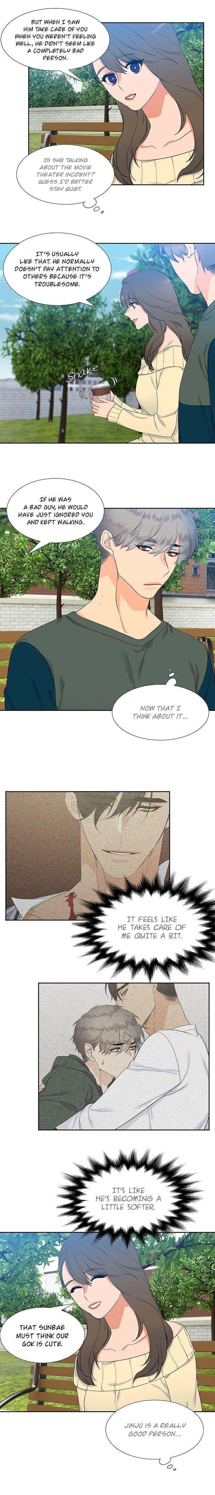 Chapter 9, page 10