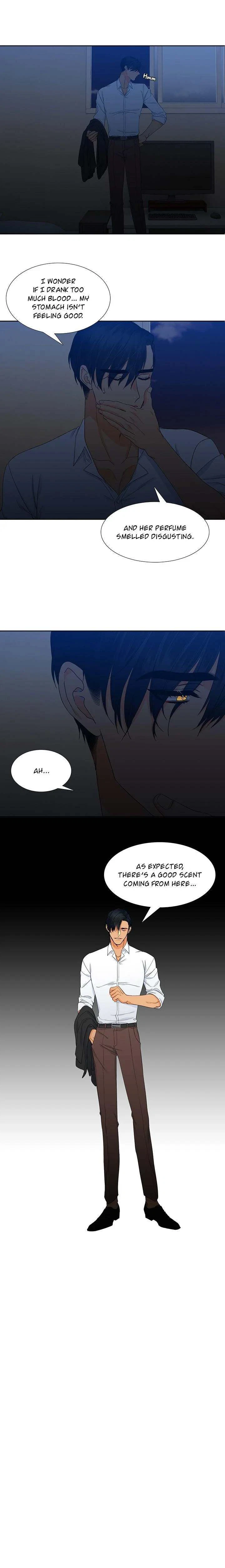 Chapter 9, page 12