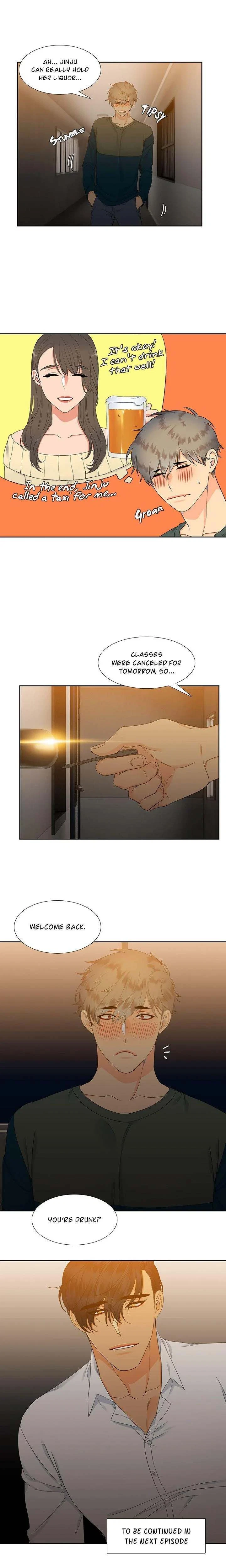Chapter 9, page 13