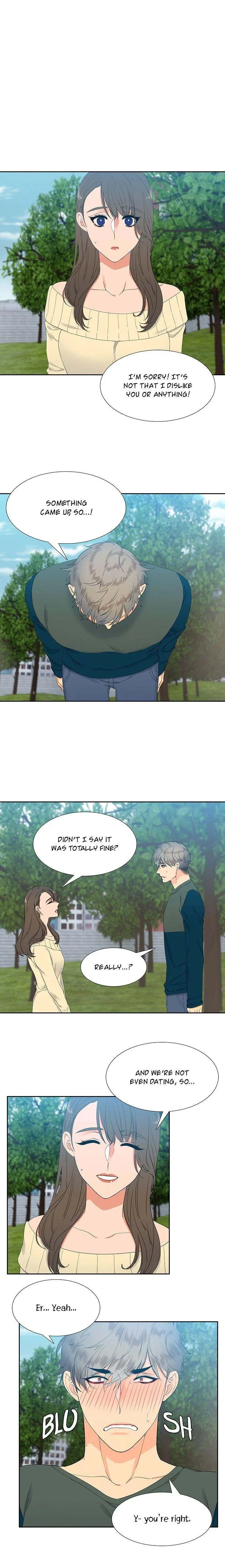 Chapter 9, page 5