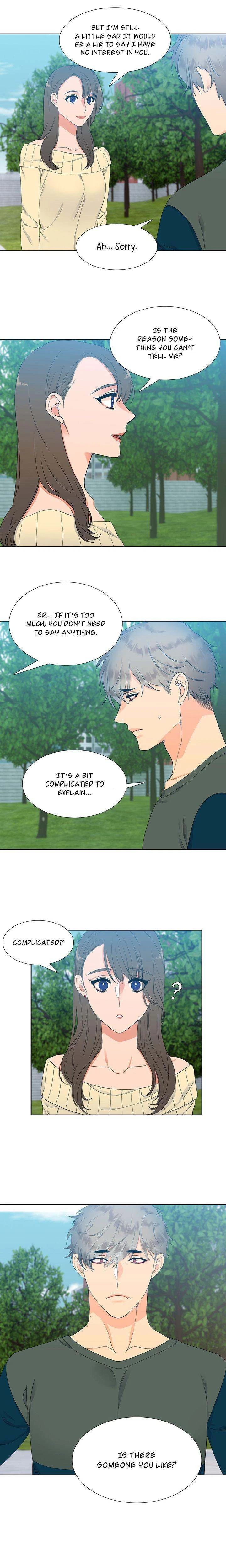 Chapter 9, page 6