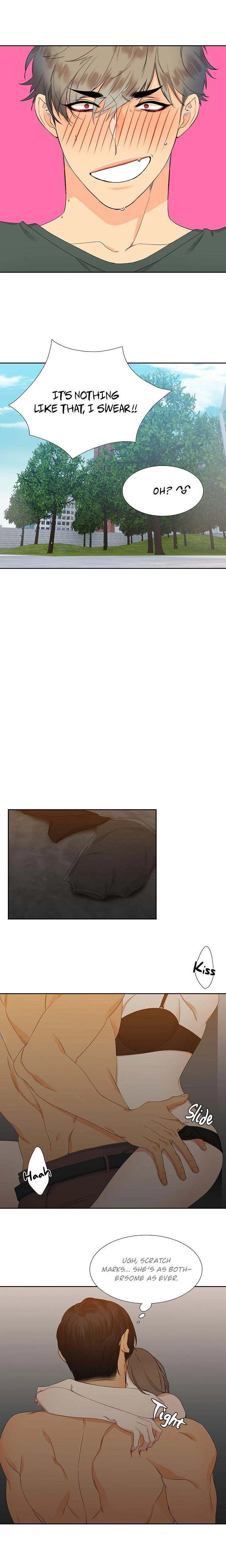 Chapter 9, page 7
