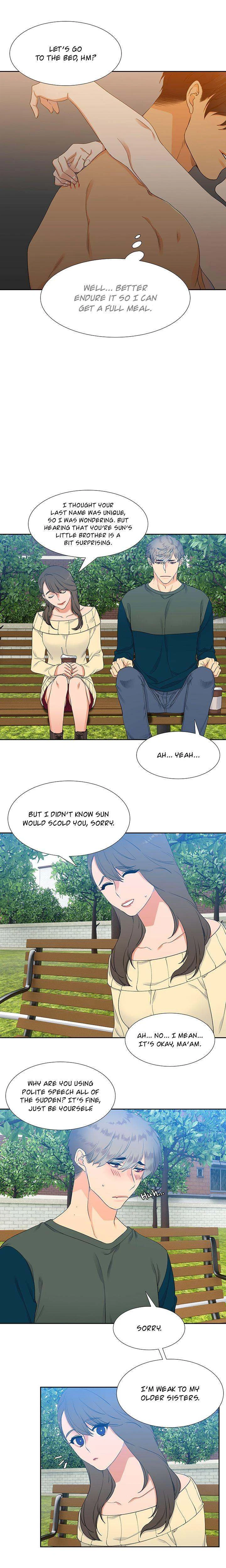 Chapter 9, page 8