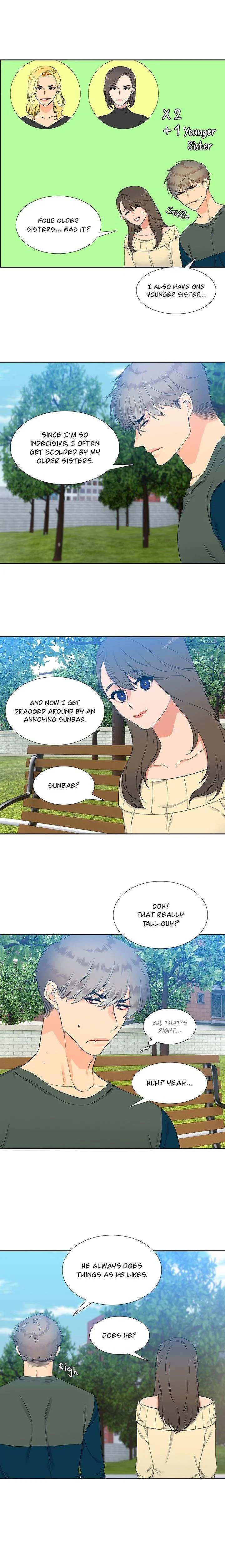 Chapter 9, page 9