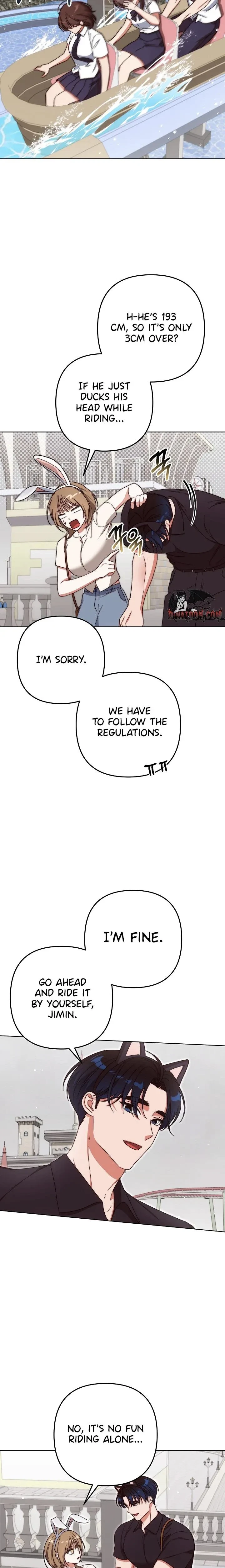 Chapter 21, page 14