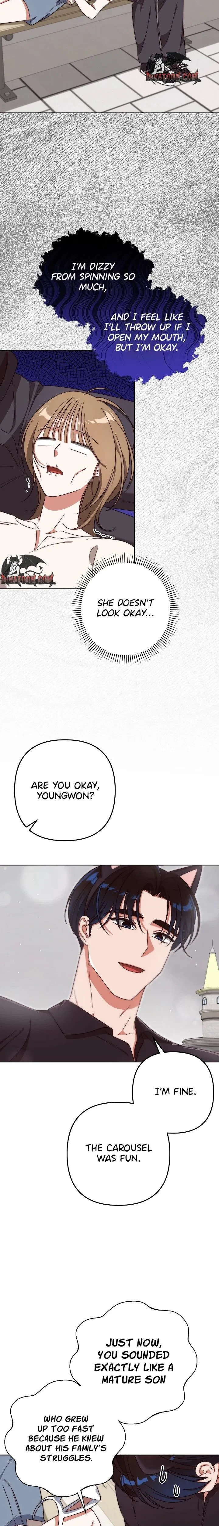 Chapter 21, page 17