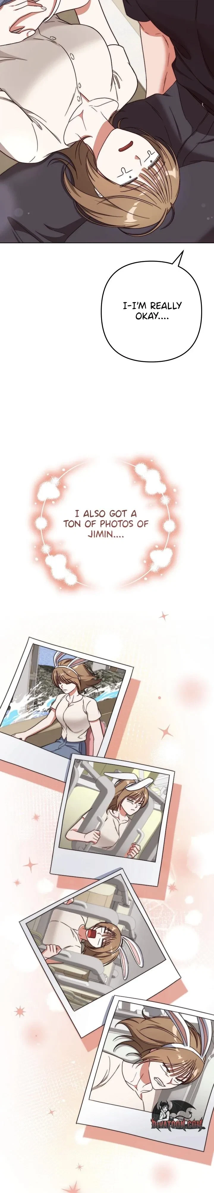 Chapter 21, page 18