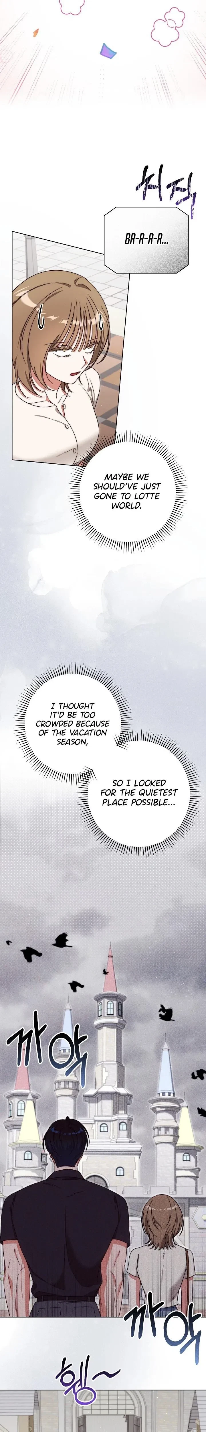 Chapter 21, page 2