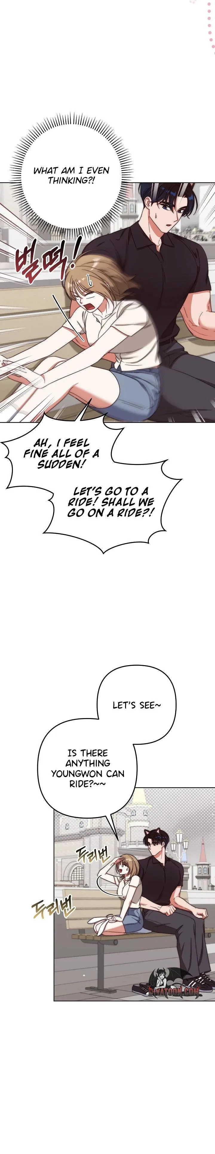 Chapter 21, page 21