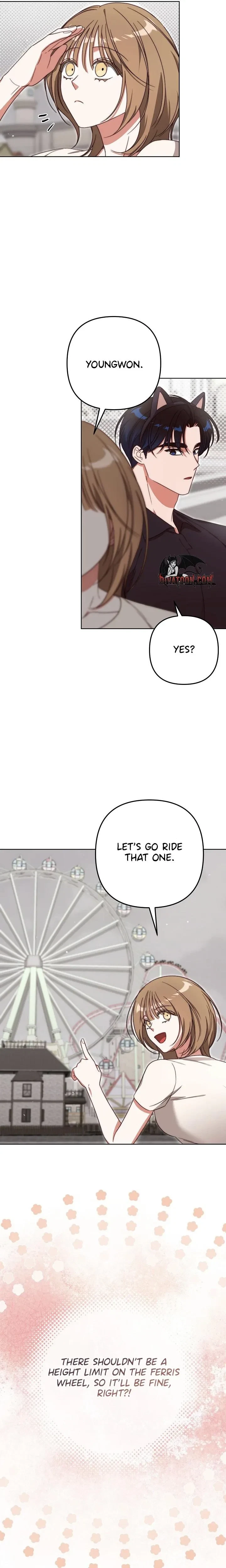 Chapter 21, page 22