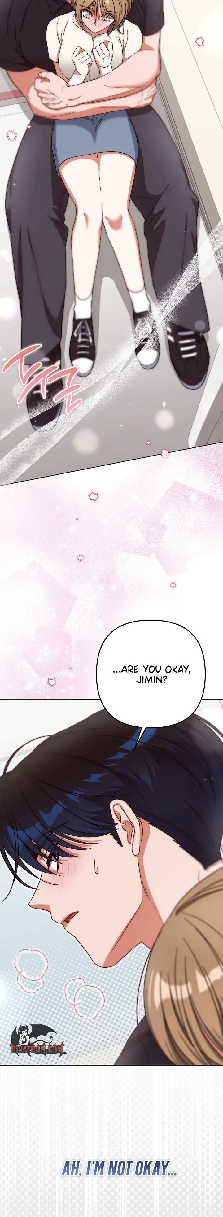 Chapter 21, page 24