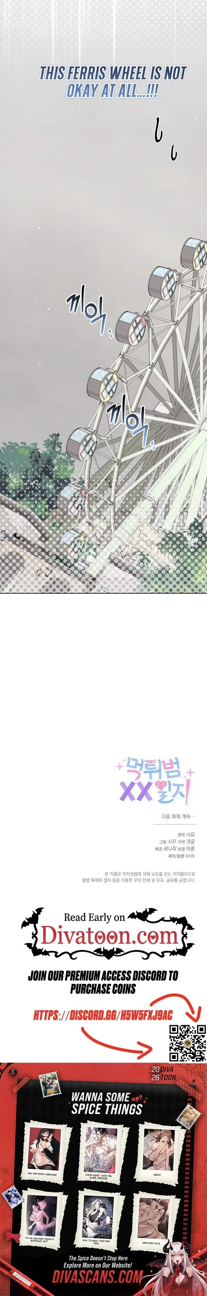 Chapter 21, page 25