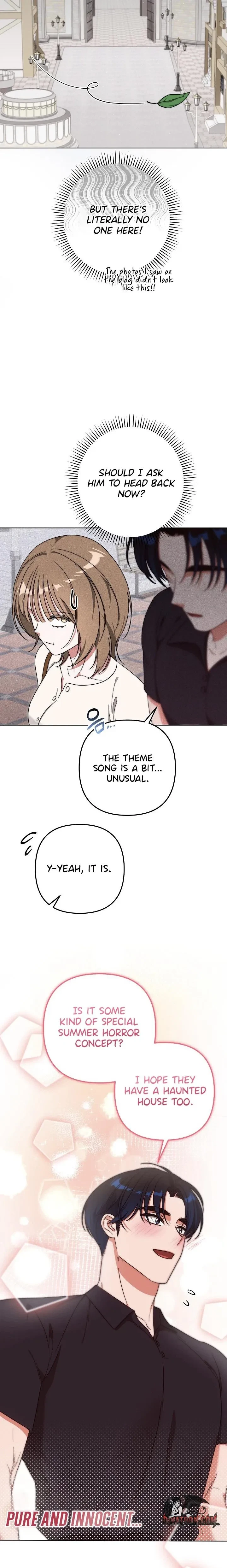 Chapter 21, page 3