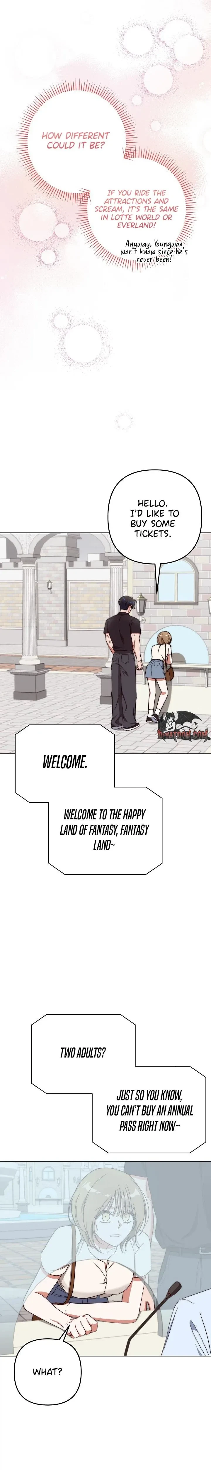 Chapter 21, page 5