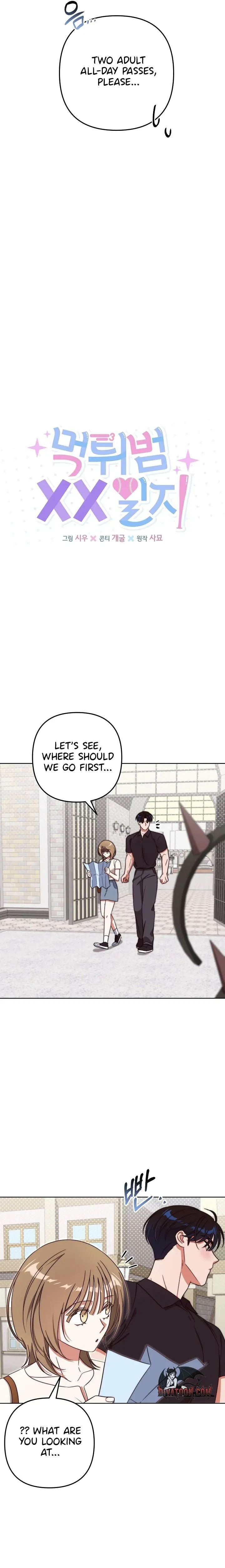 Chapter 21, page 7
