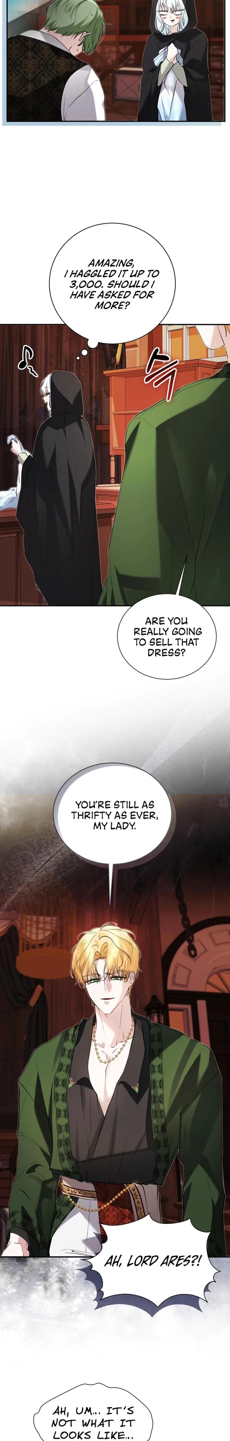 Chapter 19, page 10