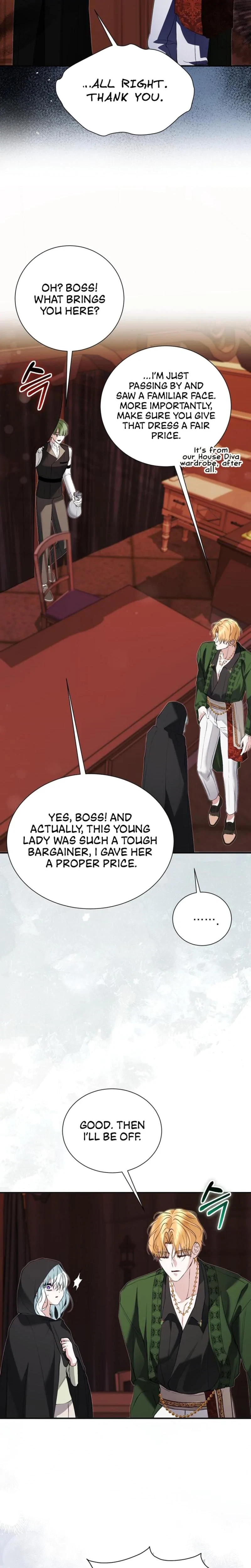 Chapter 19, page 13
