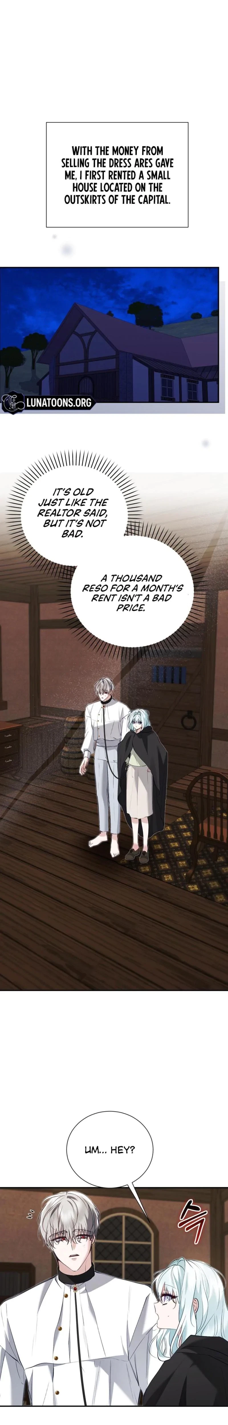 Chapter 19, page 16