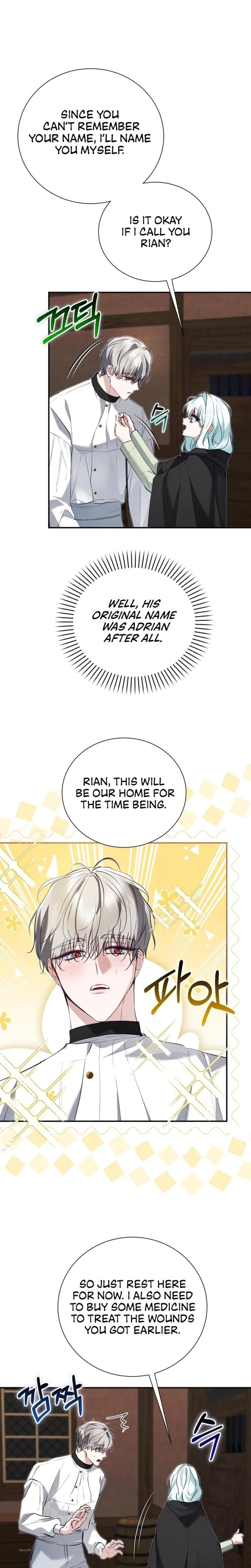 Chapter 19, page 17