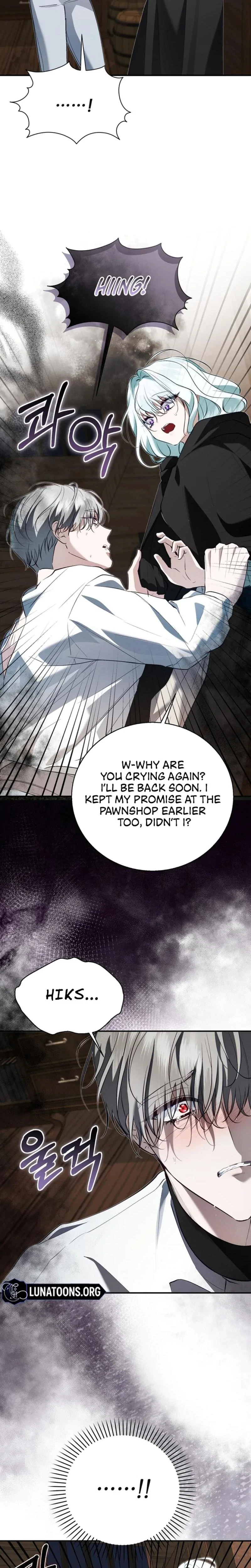 Chapter 19, page 18