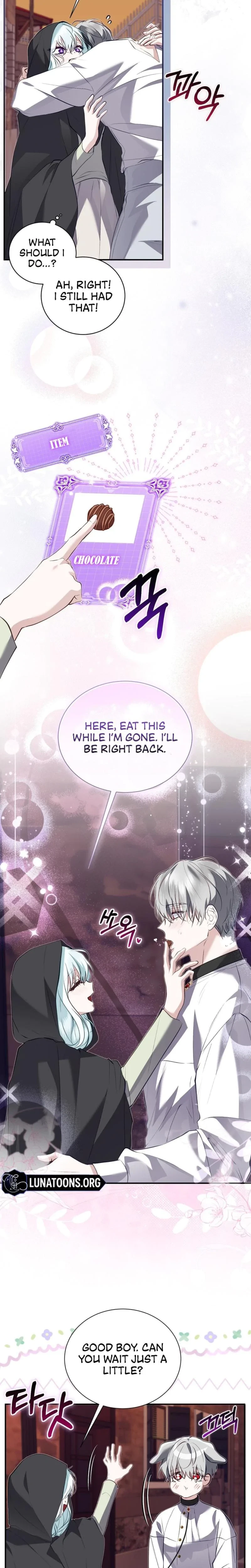 Chapter 19, page 6