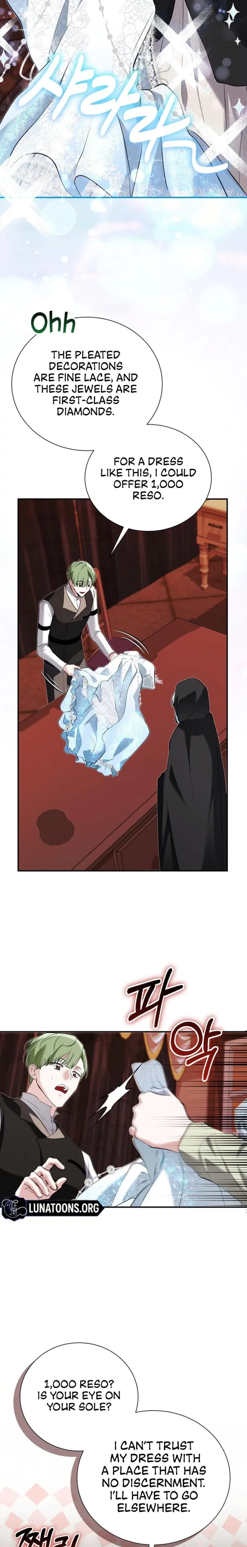 Chapter 19, page 8