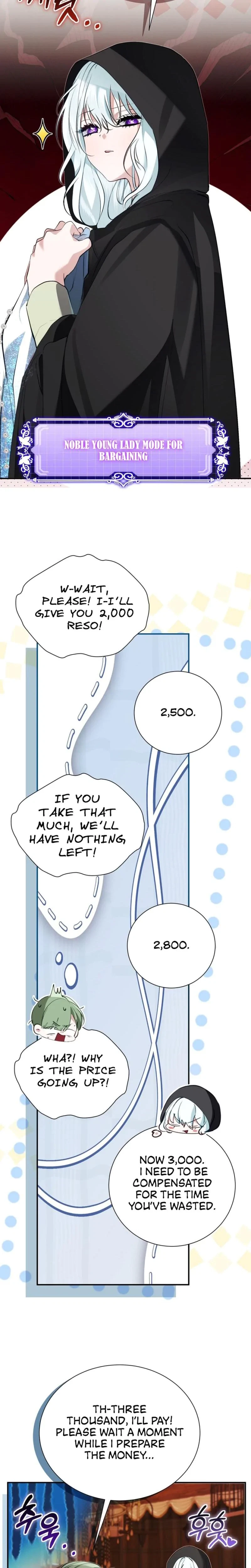 Chapter 19, page 9