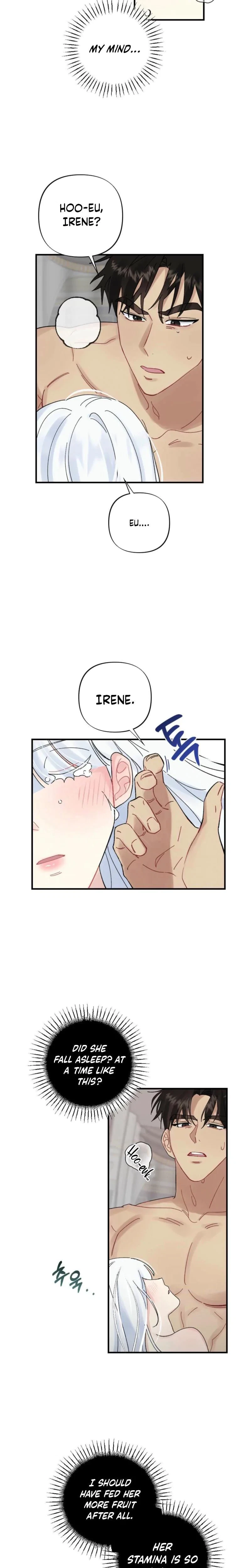 Chapter 3, page 10