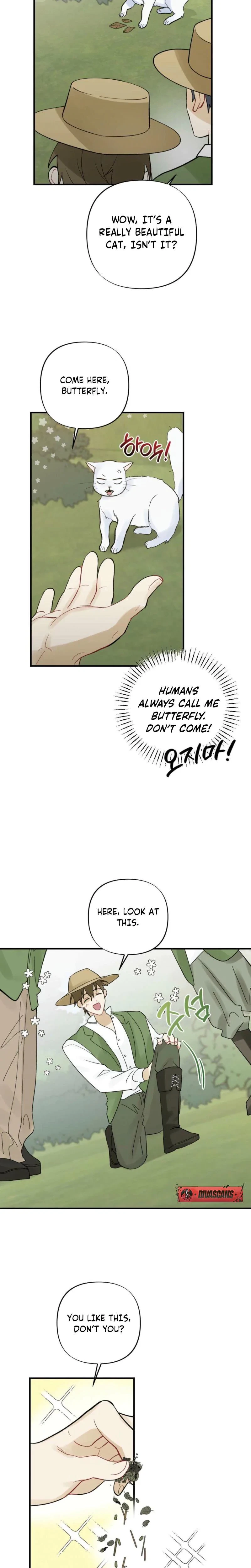 Chapter 3, page 20