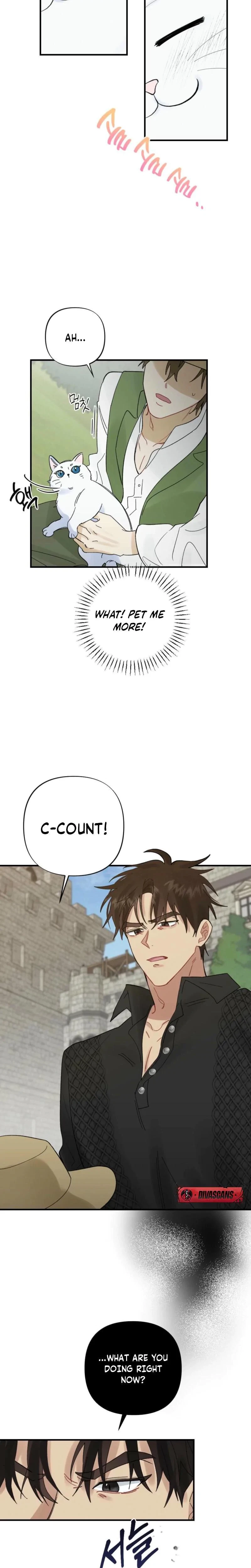 Chapter 3, page 23