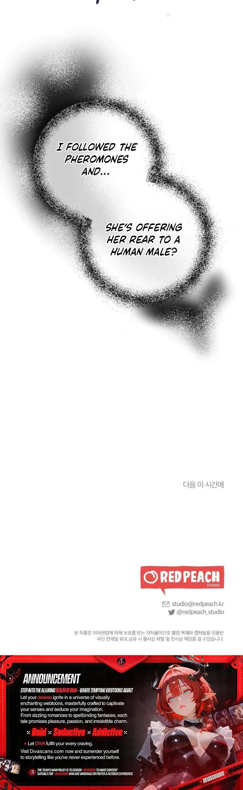 Chapter 3, page 24