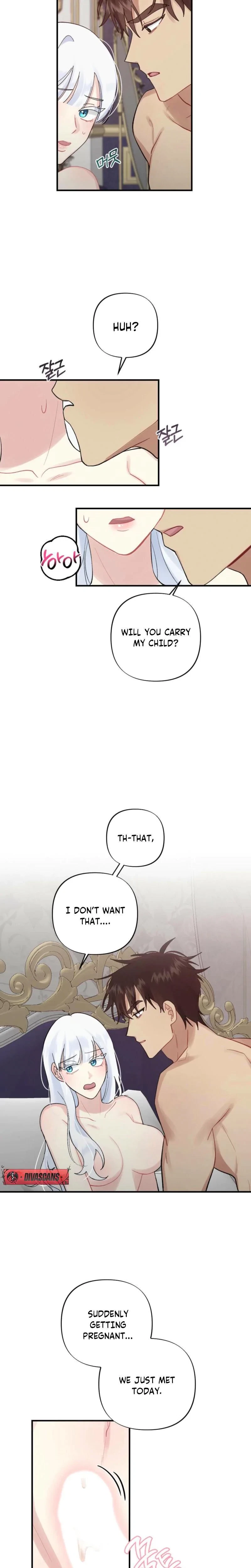 Chapter 3, page 5