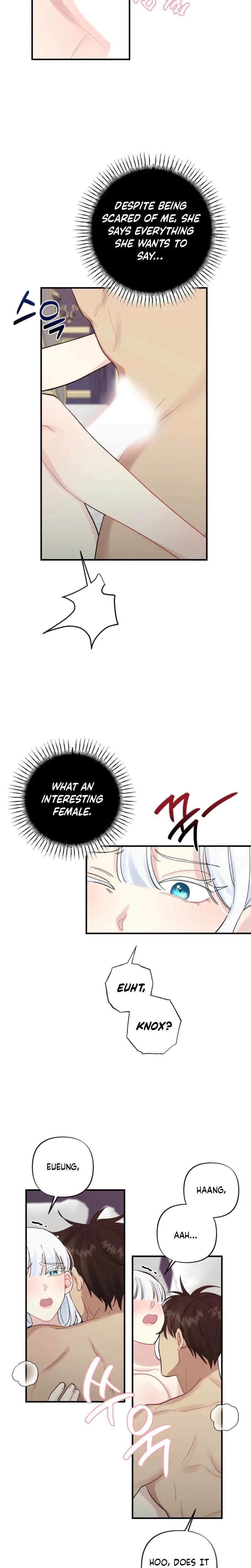 Chapter 3, page 6