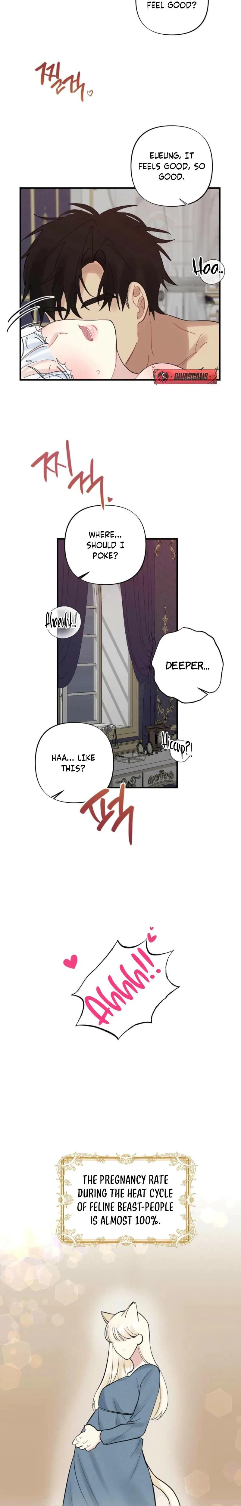 Chapter 3, page 7