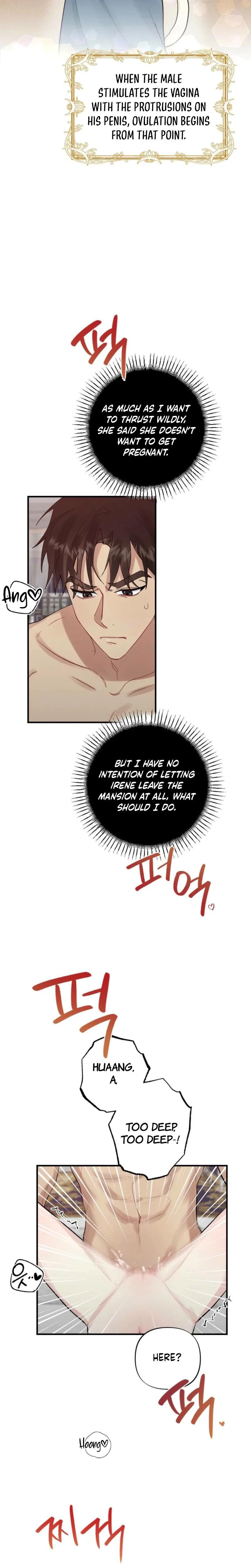 Chapter 3, page 8