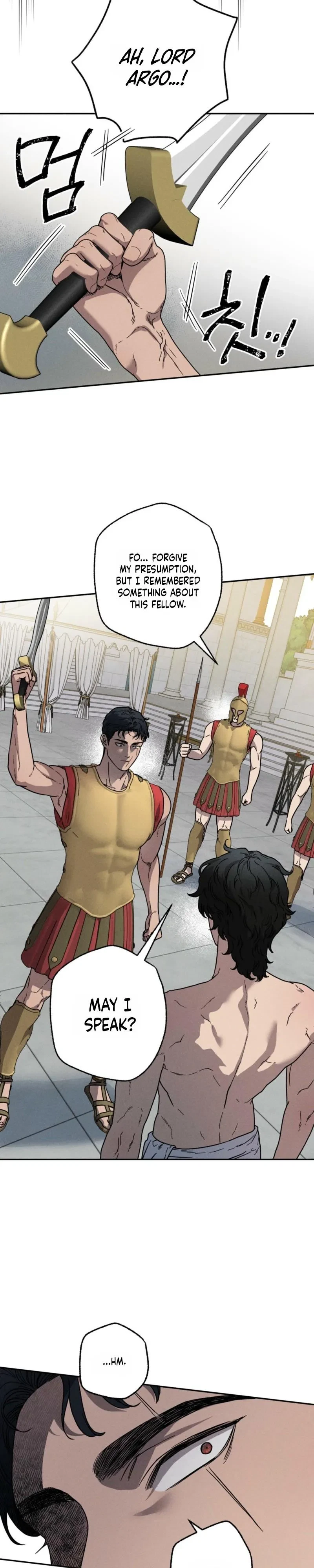 Chapter 25, page 10