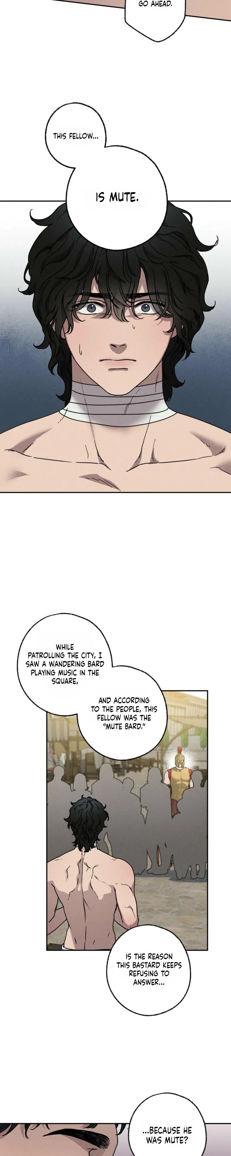 Chapter 25, page 11