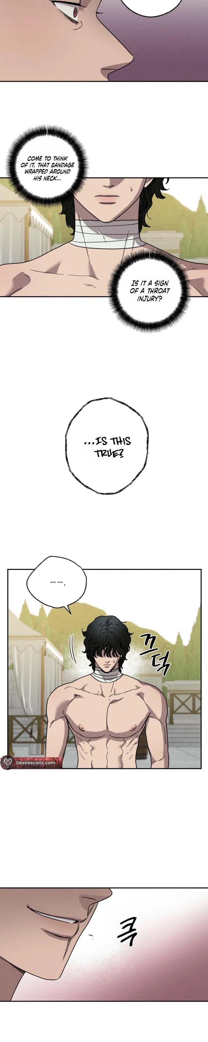 Chapter 25, page 12