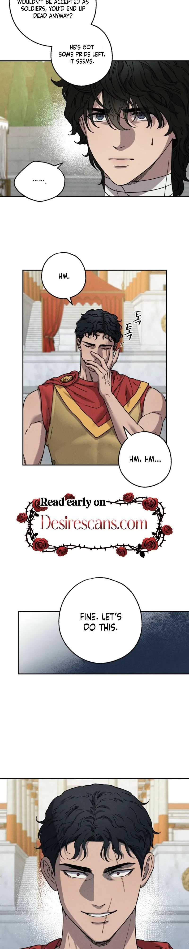 Chapter 25, page 14