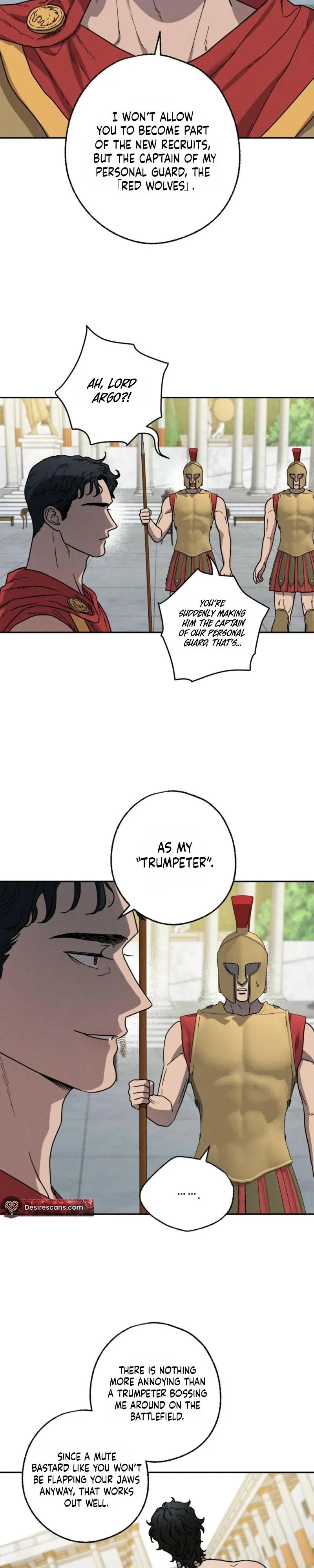 Chapter 25, page 15
