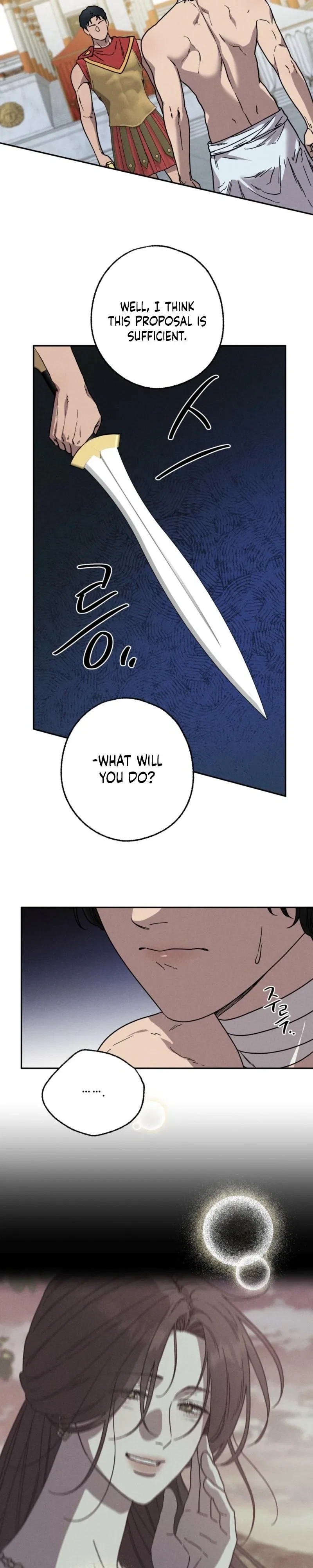 Chapter 25, page 16