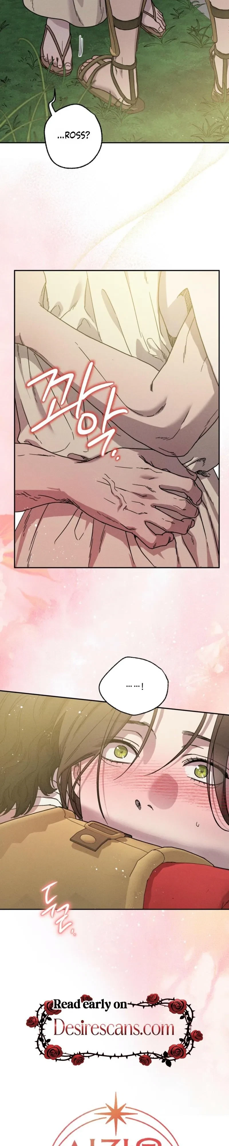 Chapter 25, page 29
