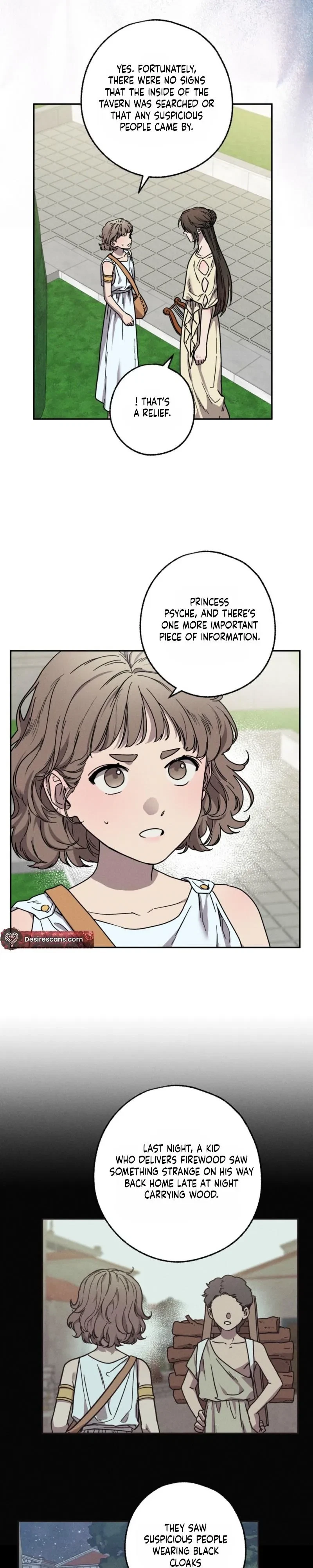 Chapter 25, page 5
