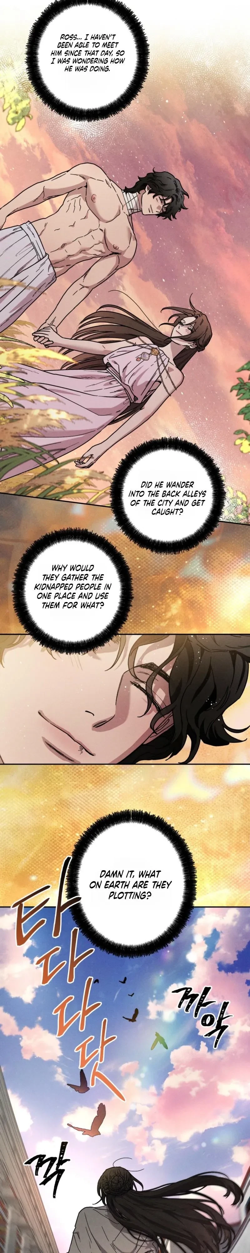 Chapter 25, page 8